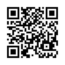 QR Code for 36c9QjM8ASEo6mc2b8FpDuEzKJK9ZbQ41o