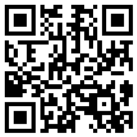 QR Code for 36c9UaSPXLsD1Ske5vXaaa3xVQ1n5gpNHm