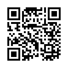 QR Code for 36c9ZNdsGKENDcwheBDVtEC5sdHPEKoT3c