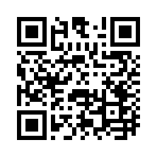QR Code for 36c9ZgM7VaRHgr51N7DFPeTT8EBsxFPwNN