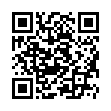 QR Code for 36c9aJNUgd9B4siohhBAfU5yu6C47fhCeW