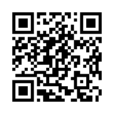 QR Code for 36c9bAsmxVtHLLeZGXcNFgNAYsj2w96ATS