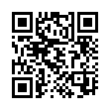 QR Code for 36c9fQ1SLShU9JUWt1TduurR3wy8foca1C