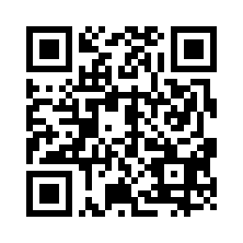 QR Code for 36c9j1uHAKmSMpSkn867kSJcRycgi94nQe