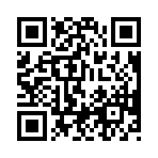 QR Code for 36c9udm9dTPRoHEZvZp1iRtZ2LuP4KVq97