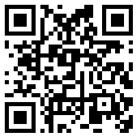QR Code for 36cA3TUJYuLdAVimLASFBCCqwBxhsGKgM8
