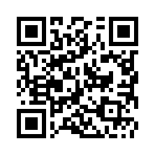 QR Code for 36cA5W4p2d8hffE2V8mJHepHWvLTeXgPwX
