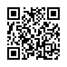 QR Code for 36cA66m8U6LRm5GcjnVAqY5RepNP9W5cGZ