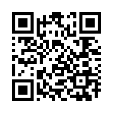 QR Code for 36cA8AsHQvYuAxDJ13KhFQqBtpjGaxM71o