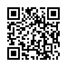 QR Code for 36cADyXh366CdqAYaYoTQqbKySb9swZTAF