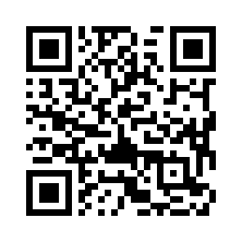 QR Code for 36cAHS85JVaAyPFB6BTcDasYUouAWBrof6