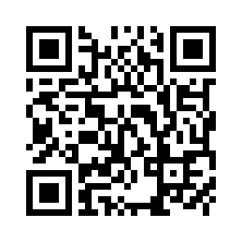 QR Code for 36cAQxARdNJVG2aExajf9T8vTHCMCHsWun