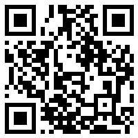 QR Code for 36cAWCSGesjDNn3k7QrYzFes32jbUXNmEf