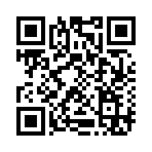 QR Code for 36cAWdD8wW4zRE8LJEgu7GcKjStyKsLdfF