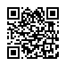 QR Code for 36cAbaLhFuwrK9jkYLNF77LKbiLHCZDwyC