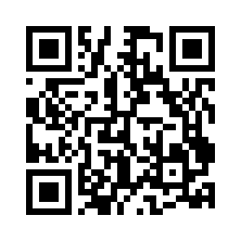 QR Code for 36cAgLyvnFPf9mfusXExPFcH8rk2QMFtgh