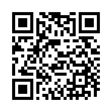 QR Code for 36cAhynaCtxpFydHwBZpGVr3LCapdgb3sJ