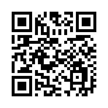 QR Code for 36cAkbUCSGxrdLhGZC71a9ddQC9rTS8jpN