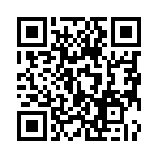 QR Code for 36cArk6LrPXf52Z6X3raF9omoTWS5V7CcP