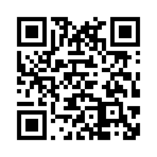 QR Code for 36cAs94bHqQDMfsy4bhi4bekYCqJAnMD3b