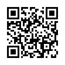 QR Code for 36cAw4dYVDDt1QWfx1xF8UPLdKjRuAiGWJ