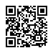 QR Code for 36cAwFAcGmv3VMHi1smpwfyoSMqnvTj2GH