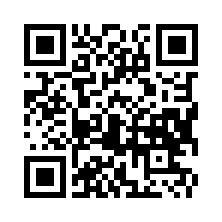 QR Code for 36cAxZN24YGuWZY7dUSNkowEZzygNHpJyV