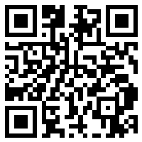 QR Code for 36cAyPqtySCyAsHkgLf3Snqa6zrAwHNLKv