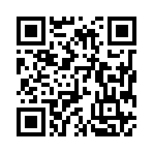 QR Code for 36cB4wr4KSU8747LjsxnwcXR2hpCBK8aGN