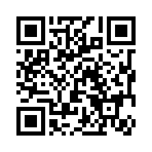 QR Code for 36cB55FFDJ6qQhAuowKxKVHM4v5CePy9TG