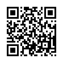 QR Code for 36cBAdfAX1R9gM7yAcpL6U1HWVU5pKFqLt