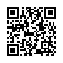 QR Code for 36cBL3pgW4eKXbMTmpvhUD6ojB7NQGmshj