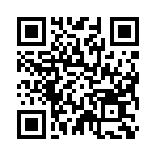QR Code for 36cBQTZKUTAtfceJyJr4y6zfgRL4D6cyGS