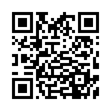 QR Code for 36cBU8kYrtnoTChCyAB5qdzcZKKLKbCvJG