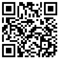QR Code for 36cBcVGCdrqsPsbxWE8eBMQJEo2ZVS2jEi