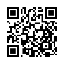 QR Code for 36cBiVmhEbAcFq7wkrDgUwLCMoEf8fyn6J
