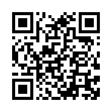 QR Code for 36cBntobRECco9zhtNG4Lg8YitRBej6uiW