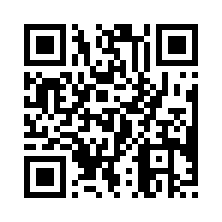 QR Code for 36cBpWK5VnA6J9DZsUEWu52Mj8MBD19vMP