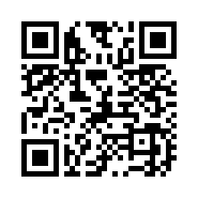 QR Code for 36cBqtxRdF9Lo3AYbVnsg9YP1DMNehFNTZ