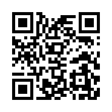 QR Code for 36cBuLUaNZjgmDGveDdp7hrSNBZPjJdskr