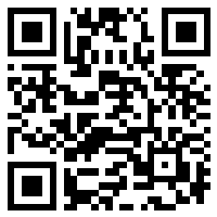 QR Code for 36cBwcaZL3o7rqCRcduJNj9PrvJhEzY39w