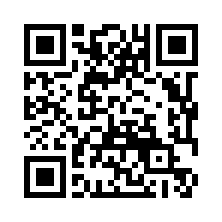 QR Code for 36cC3aSwCT2JBh35crDQA4GgYmKsgY7irD