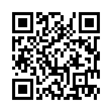 QR Code for 36cC5uzvdNPHhTPs5LFZnhRZUikGhLgiBD