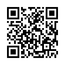 QR Code for 36cC7ftzoEVH8aKveXvsAMKs61qPRZaEQS
