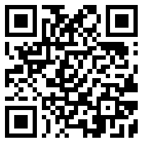 QR Code for 36cCPWrMe7m3v94h88AVKUH2dVwnYfEsuT