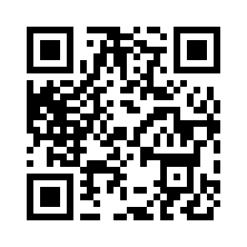 QR Code for 36cCSsUEBZXhuSH5y7VnAQcU6XCLj5b5Wh