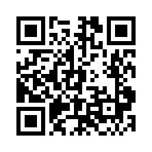 QR Code for 36cCT8Ui81QHwVzp1T4yhMJHCdfLKCdabp