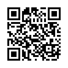 QR Code for 36cCUH4m2MhMA2T6uxkkDXdfHVff9C6CLe