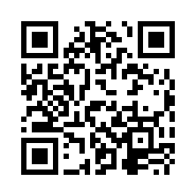QR Code for 36cCdsoShE7ihhE9nBbWQmsUFFscdMHm18