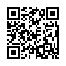 QR Code for 36cCfCL89FXUt8FiGbrsr9PceUHZqFdxLb